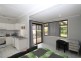 8 Daly Street, West Bathurst NSW 2795