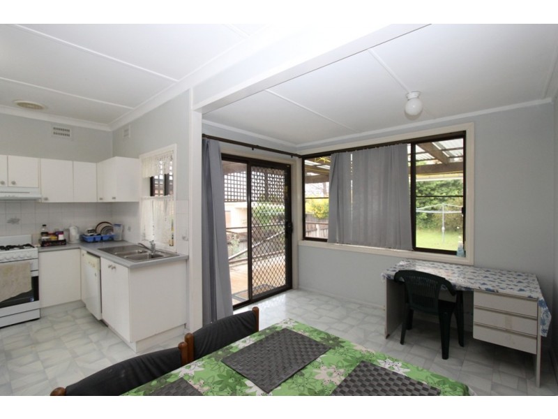 8 Daly Street, West Bathurst NSW 2795
