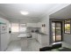 8 Daly Street, West Bathurst NSW 2795