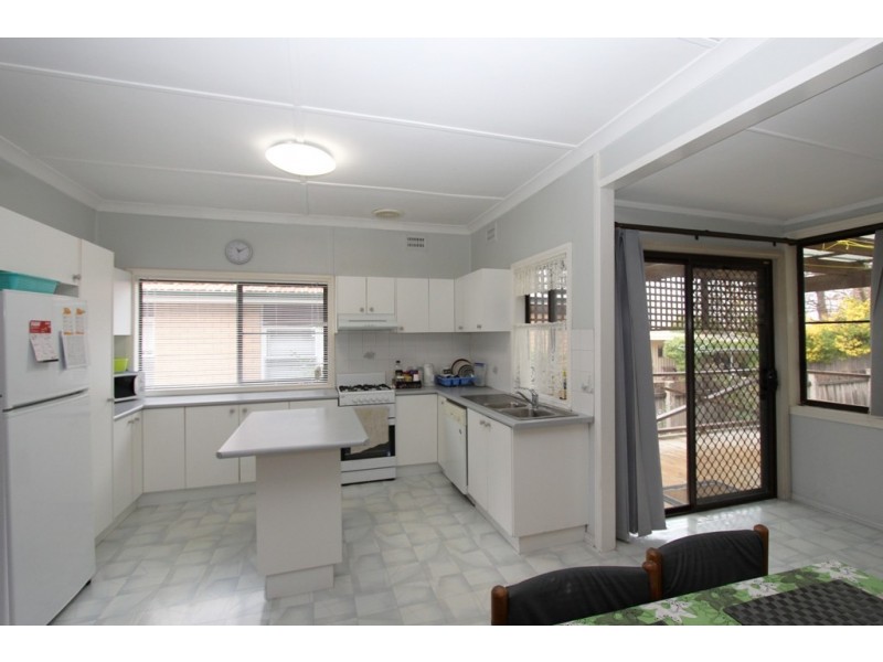 8 Daly Street, West Bathurst NSW 2795