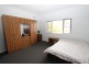 8 Daly Street, West Bathurst NSW 2795