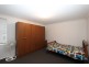8 Daly Street, West Bathurst NSW 2795
