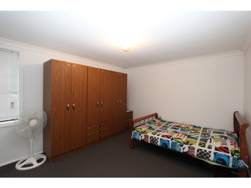 8 Daly Street, West Bathurst NSW 2795
