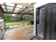 8 Daly Street, West Bathurst NSW 2795
