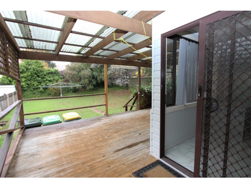 8 Daly Street, West Bathurst NSW 2795