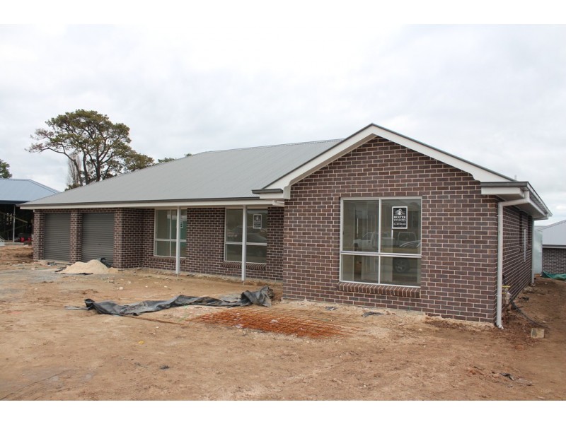 1A O’Farrell Place, Bathurst NSW 2795