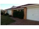 46 Opperman Way, Windradyne NSW 2795