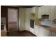 46 Opperman Way, Windradyne NSW 2795