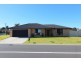 2 Willow Drive, Kelso NSW 2795