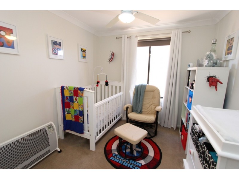 2 Willow Drive, Kelso NSW 2795