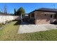 2 Willow Drive, Kelso NSW 2795