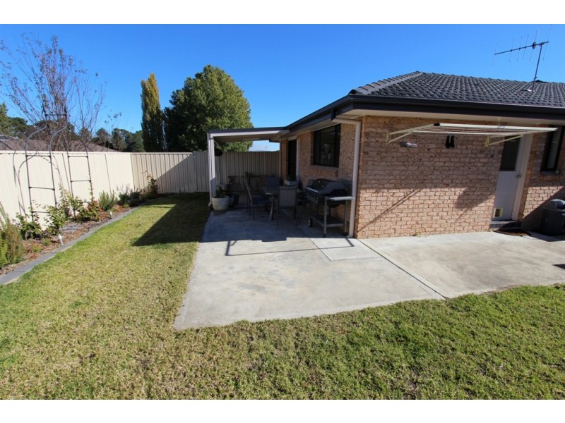 2 Willow Drive, Kelso NSW 2795