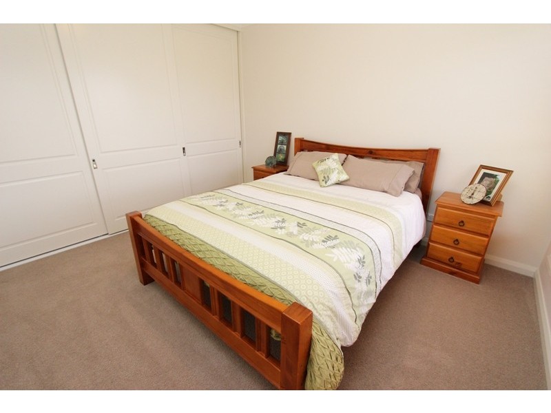 32 Darwin Drive, Llanarth NSW 2795