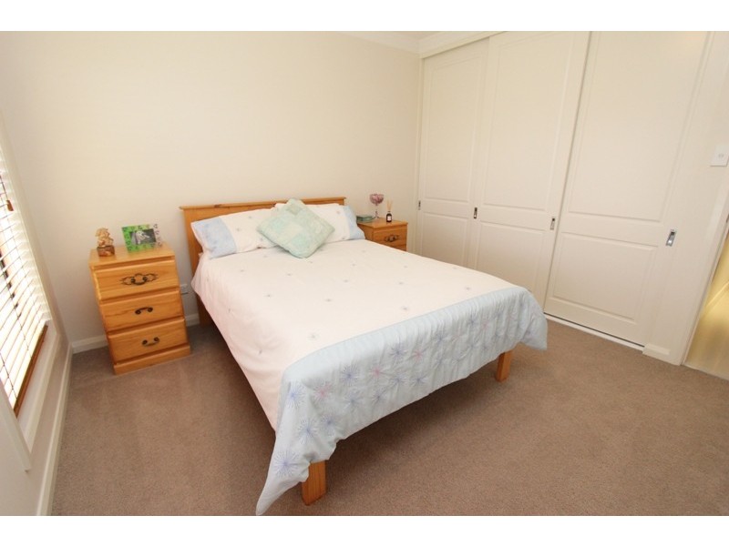 32 Darwin Drive, Llanarth NSW 2795