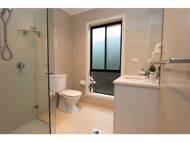 32 Darwin Drive, Llanarth NSW 2795