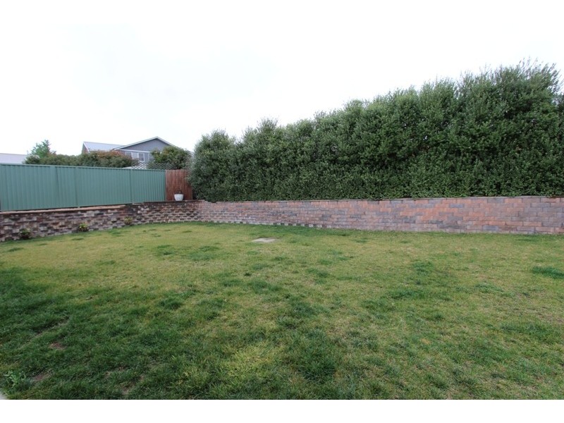 32 Darwin Drive, Llanarth NSW 2795