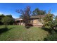 34 Colville Street, Bathurst NSW 2795