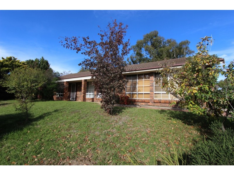 34 Colville Street, Bathurst NSW 2795