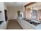 34 Colville Street, Bathurst NSW 2795