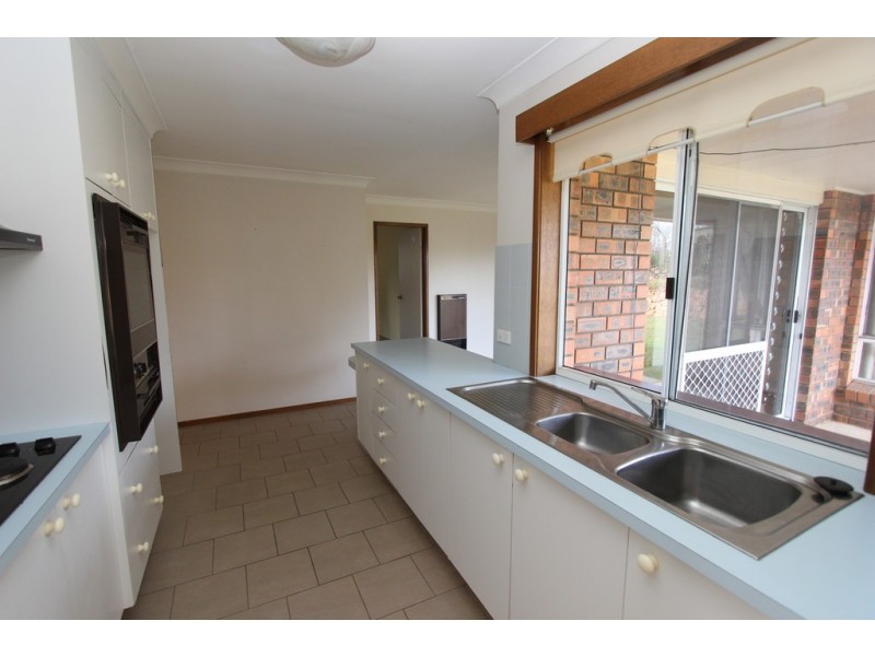 34 Colville Street, Bathurst NSW 2795