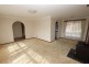 34 Colville Street, Bathurst NSW 2795