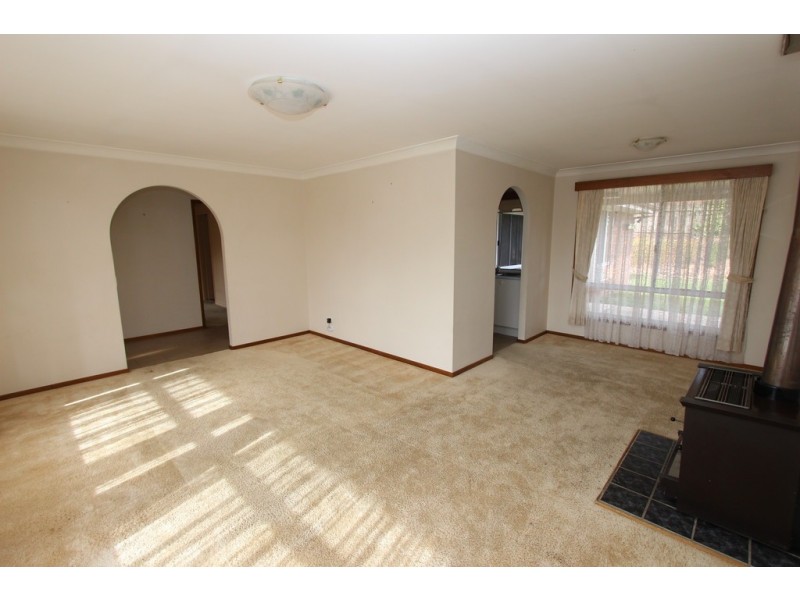 34 Colville Street, Bathurst NSW 2795