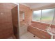 34 Colville Street, Bathurst NSW 2795