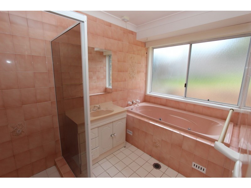 34 Colville Street, Bathurst NSW 2795