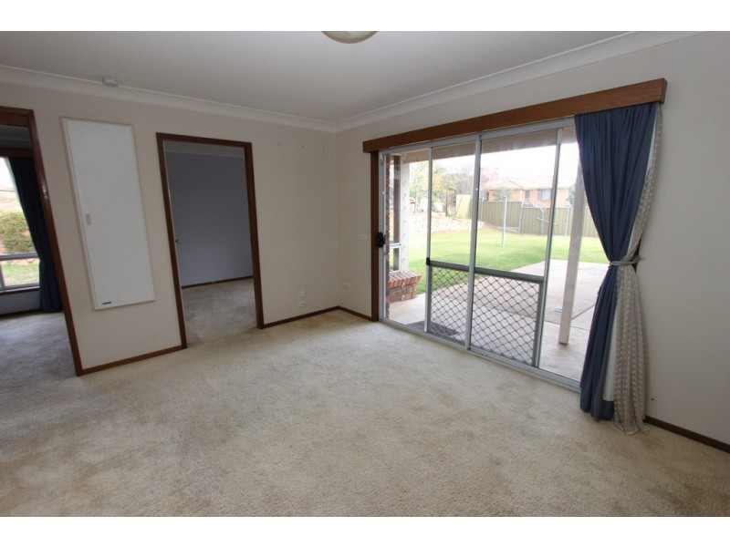34 Colville Street, Bathurst NSW 2795
