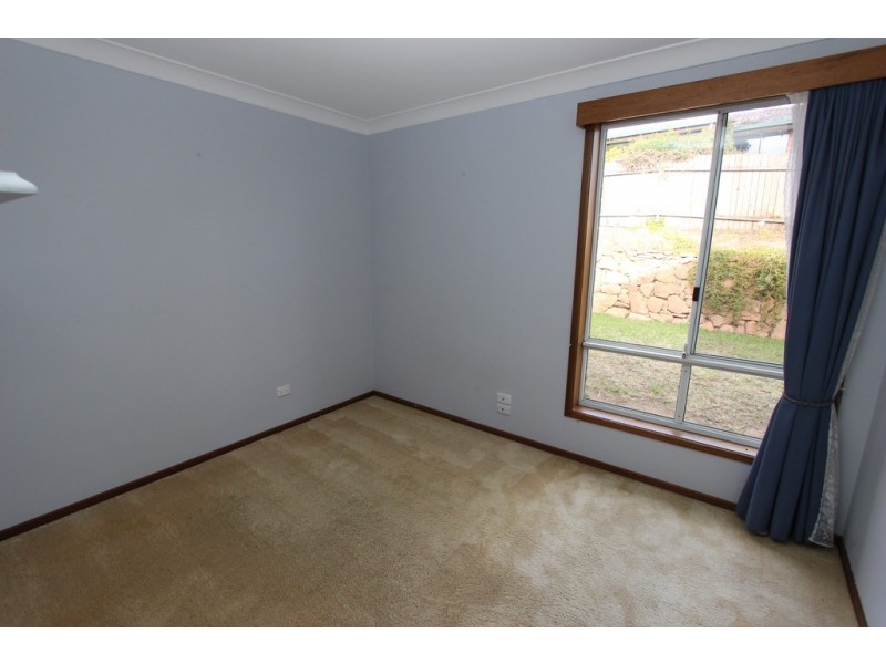 34 Colville Street, Bathurst NSW 2795
