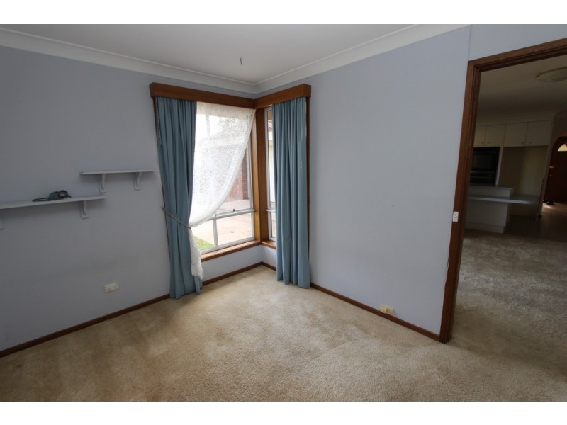 34 Colville Street, Bathurst NSW 2795