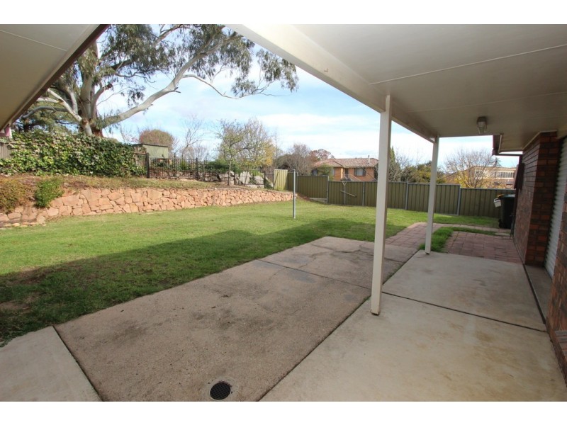 34 Colville Street, Bathurst NSW 2795