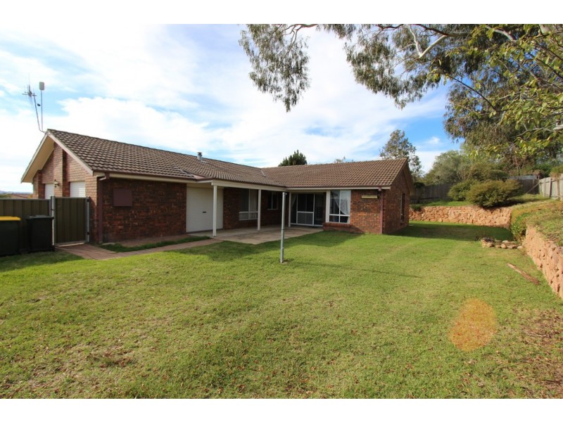 34 Colville Street, Bathurst NSW 2795