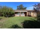 34 Colville Street, Bathurst NSW 2795