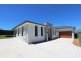12A Barr Street, Windradyne NSW 2795