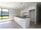 12A Barr Street, Windradyne NSW 2795