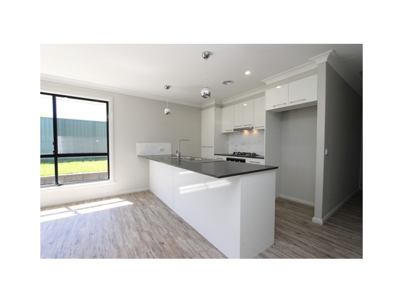 12A Barr Street, Windradyne NSW 2795