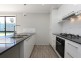 12A Barr Street, Windradyne NSW 2795