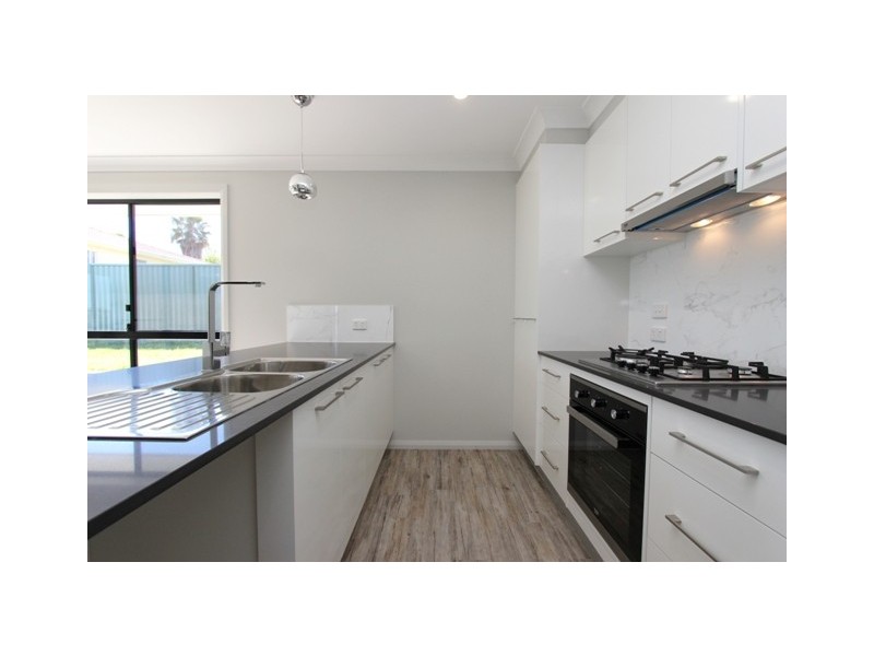 12A Barr Street, Windradyne NSW 2795