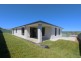 12A Barr Street, Windradyne NSW 2795