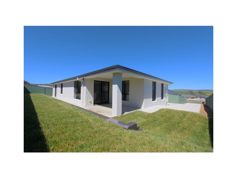 12A Barr Street, Windradyne NSW 2795