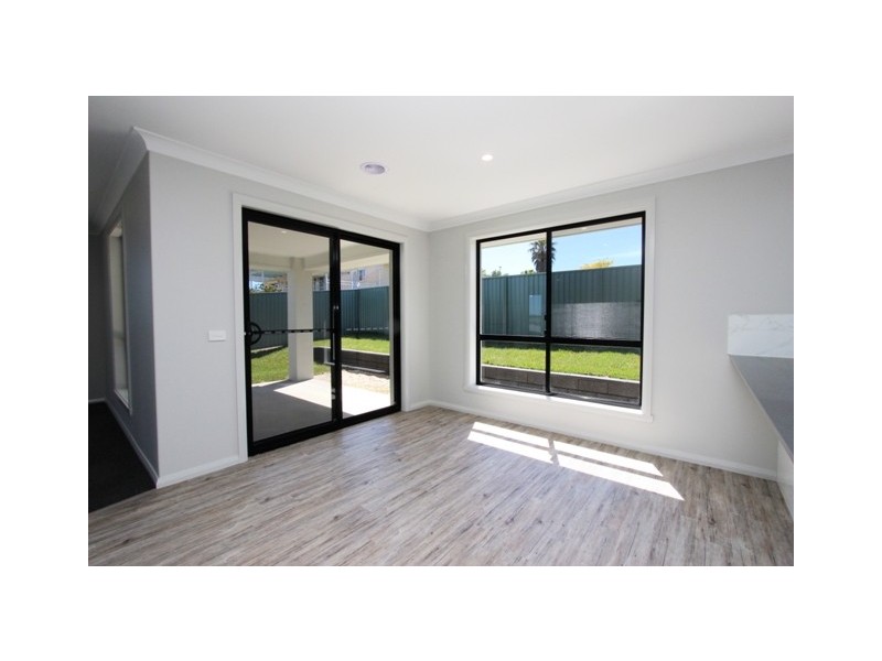 12A Barr Street, Windradyne NSW 2795