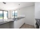 12A Barr Street, Windradyne NSW 2795