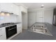 12A Barr Street, Windradyne NSW 2795