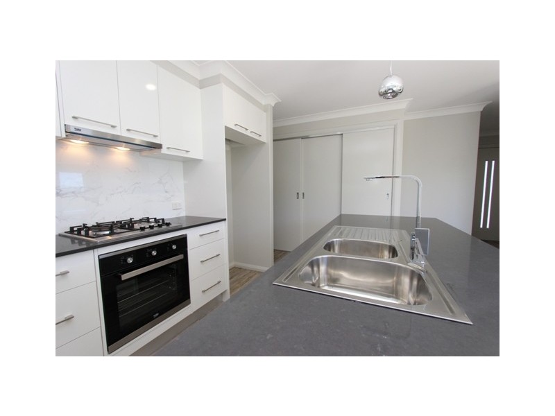 12A Barr Street, Windradyne NSW 2795