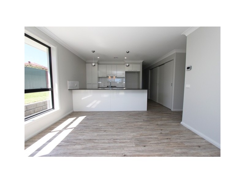 12A Barr Street, Windradyne NSW 2795