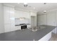 12A Barr Street, Windradyne NSW 2795