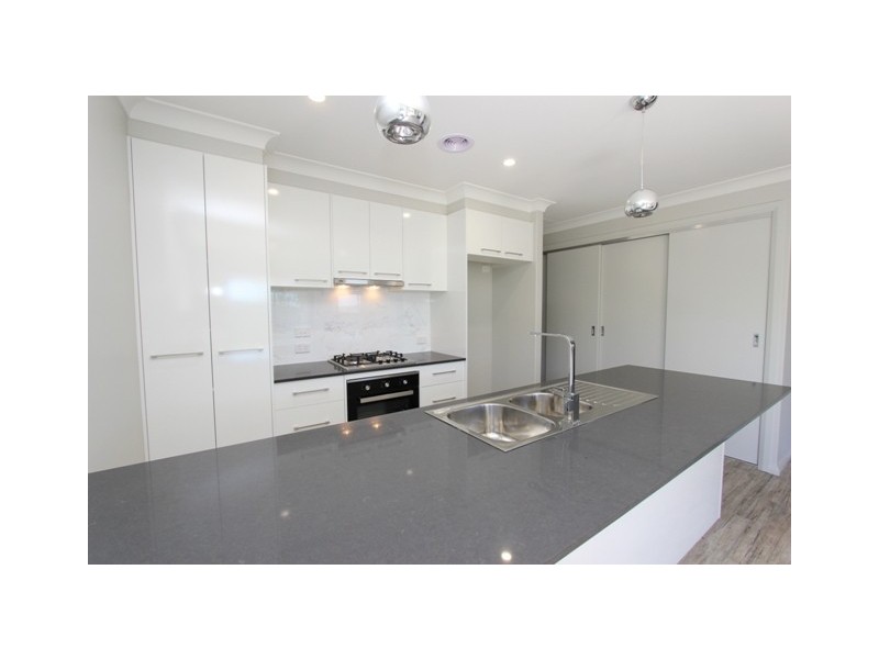 12A Barr Street, Windradyne NSW 2795