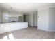12A Barr Street, Windradyne NSW 2795