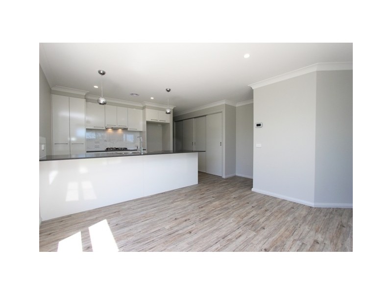 12A Barr Street, Windradyne NSW 2795